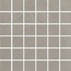 La Fabbrica Ava Ardesia С000543533 137202_Taupe_mos Mozaika 30x30 cm, Itálie, břidlice (andesit) - fotografie 1 La Fabbrica Ava Ardesia С000543533 137202_Taupe_mos Mozaika 30x30 cm, Itálie, břidlice (andesit) - fotografie 1