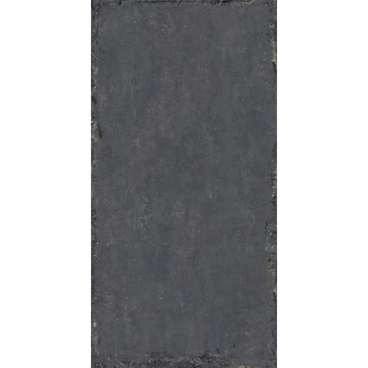 La Fabbrica Ava Artile С000510893 156006_Black/Gold_nat_ret Feinsteinzeug 60x120 cm, Italien - Foto 1 La Fabbrica Ava Artile С000510893 156006_Black/Gold_nat_ret Feinsteinzeug 60x120 cm, Italien - Foto 1