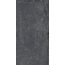 La Fabbrica Ava Artile С000510900 156021_Black/Gold_nat_ret grès cérame 30x60 cm, Italie - photo 1 La Fabbrica Ava Artile С000510900 156021_Black/Gold_nat_ret grès cérame 30x60 cm, Italie - photo 1