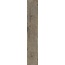 La Fabbrica Ava Artile С000510909 156034_Copper_nat_ret porcelain tile 20x120 cm, Italy - photo 1