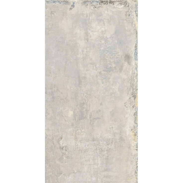 La Fabbrica Ava Artile С000510901 156022_Greige_nat_ret porcelain tile 30x60 cm, Italy - photo 1 La Fabbrica Ava Artile С000510901 156022_Greige_nat_ret porcelain tile 30x60 cm, Italy - photo 1
