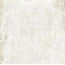 La Fabbrica Ava Artile С000510896 156013_Ivory_nat_ret gres porcellanato 60x60 cm, Italia - foto 1