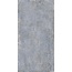 La Fabbrica Ava Artile С000510891 156004_Ocean/Blue_nat_ret porcelænsflise 60x120 cm, Italien - foto 1