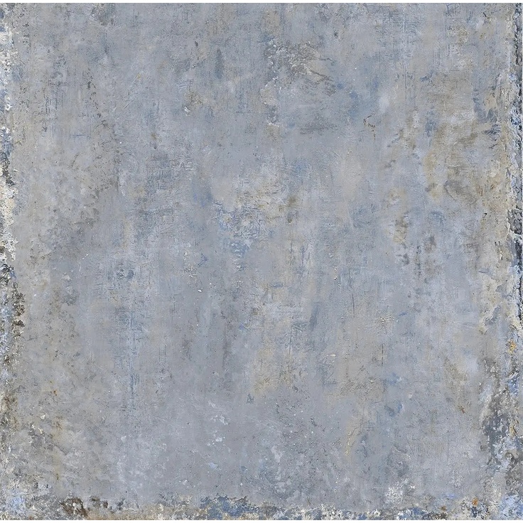 La Fabbrica Ava Artile С000510899 156016_Ocean/Blue_nat_ret porcelain tile 60x60 cm, Italy - photo 1 La Fabbrica Ava Artile С000510899 156016_Ocean/Blue_nat_ret porcelain tile 60x60 cm, Italy - photo 1