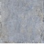 La Fabbrica Ava Artile С000510899 156016_Ocean/Blue_nat_ret porcelain tile 60x60 cm, Italy - photo 1 La Fabbrica Ava Artile С000510899 156016_Ocean/Blue_nat_ret porcelain tile 60x60 cm, Italy - photo 1