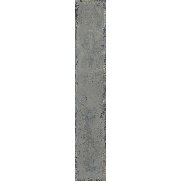 La Fabbrica Ava Artile С000510910 156035_Sage_nat_ret gres porcellanato 20x120 cm, Italia - foto 1 La Fabbrica Ava Artile С000510910 156035_Sage_nat_ret gres porcellanato 20x120 cm, Italia - foto 1