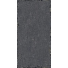 La Fabbrica Ava Artile С000510893 156006_Black/Gold_nat_ret gres porcelanowy 60x120 cm, Włochy - zdjęcie 1 - zdjęcie 1