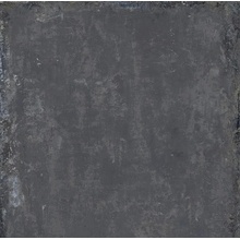 La Fabbrica Ava Artile С000510894 156011_Black/Gold_nat_ret gres porcelanowy 60x60 cm, Włochy - zdjęcie 1 - zdjęcie 1