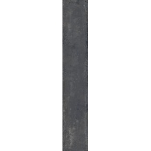 La Fabbrica Ava Artile С000510906 156031_Black/Gold_nat_ret gres porcelanowy 20x120 cm, Włochy - zdjęcie 1 - zdjęcie 1