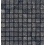 La Fabbrica Ava Artile С000510954 156321_Black/Gold_mos(2,5X2,5)_Nat_ret Mosaic 30x30 cm, Italy - photo 1 La Fabbrica Ava Artile С000510954 156321_Black/Gold_mos(2,5X2,5)_Nat_ret Mosaic 30x30 cm, Italy - photo 1