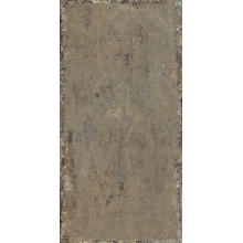 La Fabbrica Ava Artile С000510890 156003_Copper_nat_ret gres porcelanowy 60x120 cm, Włochy - zdjęcie 1 - zdjęcie 1