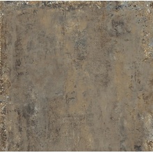 La Fabbrica Ava Artile С000510897 156014_Copper_nat_ret gres porcelanowy 60x60 cm, Włochy - zdjęcie 1 - zdjęcie 1