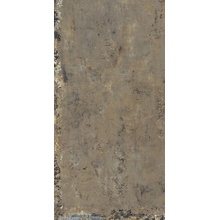 La Fabbrica Ava Artile С000510903 156024_Copper_nat_ret gres porcelanowy 30x60 cm, Włochy - zdjęcie 1 - zdjęcie 1