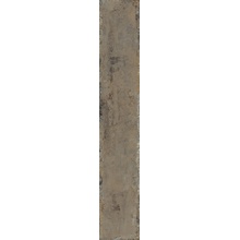 La Fabbrica Ava Artile С000510909 156034_Copper_nat_ret gres porcelanowy 20x120 cm, Włochy - zdjęcie 1 - zdjęcie 1