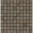 La Fabbrica Ava Artile С000510957 156324_Copper_mos(2,5X2,5)_Nat_ret Mosaic 30x30 cm, Italy - photo 1