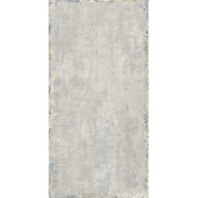 La Fabbrica Ava Artile С000510889 156002_Greige_nat_ret gres porcelanowy 60x120 cm, Włochy - zdjęcie 1 - zdjęcie 1