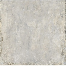 La Fabbrica Ava Artile С000510895 156012_Greige_nat_ret gres porcelanowy 60x60 cm, Włochy - zdjęcie 1 - zdjęcie 1