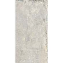 La Fabbrica Ava Artile С000510901 156022_Greige_nat_ret gres porcelanowy 30x60 cm, Włochy - zdjęcie 1 - zdjęcie 1