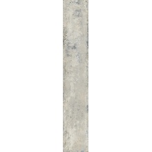 La Fabbrica Ava Artile С000510907 156032_Greige_nat_ret gres porcelanowy 20x120 cm, Włochy - zdjęcie 1 - zdjęcie 1