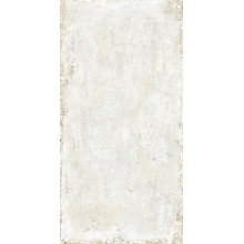 La Fabbrica Ava Artile С000510888 156001_Ivory_nat_ret gres porcelanowy 60x120 cm, Włochy - zdjęcie 1 - zdjęcie 1
