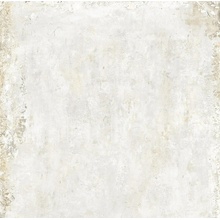 La Fabbrica Ava Artile С000510896 156013_Ivory_nat_ret gres porcelanowy 60x60 cm, Włochy - zdjęcie 1 - zdjęcie 1