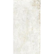 La Fabbrica Ava Artile С000510902 156023_Ivory_nat_ret gres porcelanowy 30x60 cm, Włochy - zdjęcie 1 - zdjęcie 1