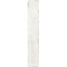 La Fabbrica Ava Artile С000510908 156033_Ivory_nat_ret gres porcelanowy 20x120 cm, Włochy - zdjęcie 1 - zdjęcie 1