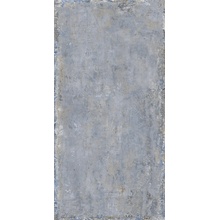 La Fabbrica Ava Artile С000510891 156004_Ocean/Blue_nat_ret gres porcelanowy 60x120 cm, Włochy - zdjęcie 1 - zdjęcie 1