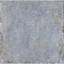 La Fabbrica Ava Artile С000510899 156016_Ocean/Blue_nat_ret gres porcelanowy 60x60 cm, Włochy - zdjęcie 1 - zdjęcie 1