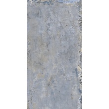 La Fabbrica Ava Artile С000510905 156026_Ocean/Blue_nat_ret gres porcelanowy 30x60 cm, Włochy - zdjęcie 1 - zdjęcie 1