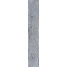 La Fabbrica Ava Artile С000510911 156036_Ocean/Blue_nat_ret gres porcelanowy 20x120 cm, Włochy - zdjęcie 1 - zdjęcie 1