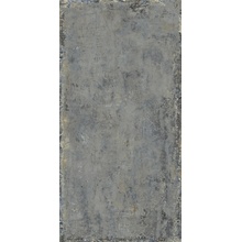 La Fabbrica Ava Artile С000510892 156005_Sage_nat_ret gres porcelanowy 60x120 cm, Włochy - zdjęcie 1 - zdjęcie 1