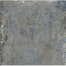 La Fabbrica Ava Artile С000510898 156015_Sage_nat_ret gres porcelanowy 60x60 cm, Włochy - zdjęcie 1 - zdjęcie 1