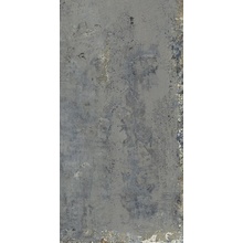 La Fabbrica Ava Artile С000510904 156025_Sage_nat_ret gres porcelanowy 30x60 cm, Włochy - zdjęcie 1 - zdjęcie 1