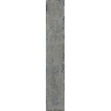 La Fabbrica Ava Artile С000510910 156035_Sage_nat_ret gres porcelanowy 20x120 cm, Włochy - zdjęcie 1 - zdjęcie 1