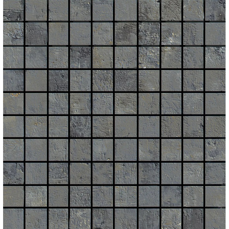 La Fabbrica Ava Artile С000510958 156325_Sage_mos(2,5X2,5)_Nat_ret Mosaic 30x30 cm, Italy - photo 1 La Fabbrica Ava Artile С000510958 156325_Sage_mos(2,5X2,5)_Nat_ret Mosaic 30x30 cm, Italy - photo 1