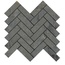La Fabbrica Ava Artile С000510946 156305_Sage_spinadipesce_nat_ret Mosaic 25,5x34 cm, Italy - photo 1 La Fabbrica Ava Artile С000510946 156305_Sage_spinadipesce_nat_ret Mosaic 25,5x34 cm, Italy - photo 1