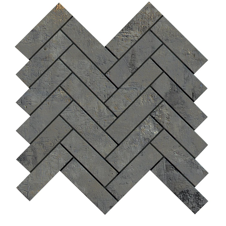 La Fabbrica Ava Artile С000510946 156305_Sage_spinadipesce_nat_ret Mosaic 25,5x34 cm, Italy - photo 1 La Fabbrica Ava Artile С000510946 156305_Sage_spinadipesce_nat_ret Mosaic 25,5x34 cm, Italy - photo 1