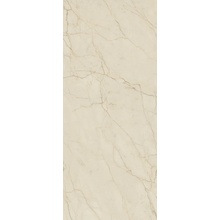 La Fabbrica Ava Avorio Segesta С000620556 273001_Avorio Segesta Nat Керамогранит 120x280 см, Италия, прочие виды мрамора - фото 1 - фото 1