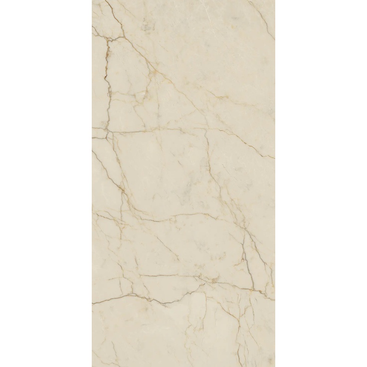 La Fabbrica Ava Avorio Segesta С000620559 273102_Avorio Segesta Lap gres porcelanato 60x120 cm, Itália, outros tipos de mármore - foto 1 La Fabbrica Ava Avorio Segesta С000620559 273102_Avorio Segesta Lap gres porcelanato 60x120 cm, Itália, outros tipos de mármore - foto 1