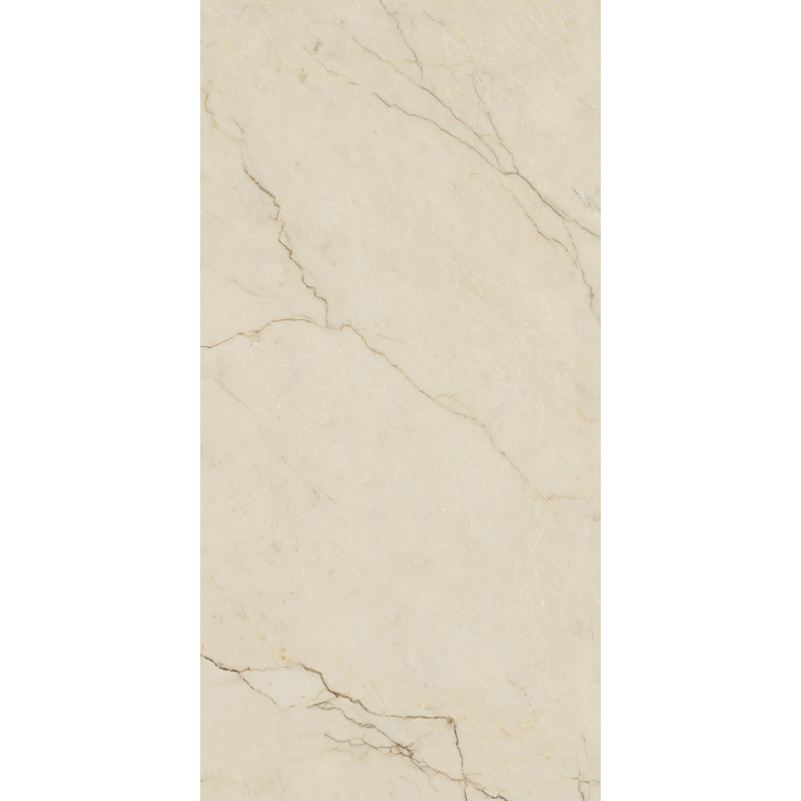 La Fabbrica Ava Avorio Segesta С000620558 273101_Avorio Segesta Nat porcelænsflise 60x120 cm, Italien, andre typer marmor - foto 1 La Fabbrica Ava Avorio Segesta С000620558 273101_Avorio Segesta Nat porcelænsflise 60x120 cm, Italien, andre typer marmor - foto 1