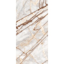 La Fabbrica Ava Bianco Imperiale С000620564 277102_Bianco Imperiale Lap keramisch graniet 60x120 cm, Italië, andere soorten marmer - foto 1 - foto 1