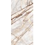 La Fabbrica Ava Bianco Imperiale С000620564 277102_Bianco Imperiale Lap porcelain tile 60x120 cm, Italy, other types of marble - photo 1