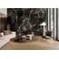 La Fabbrica Ava Black Gold 60x120, grès cérame non émaillé, Italie, autres types de marbre - photo d'intérieur 1 La Fabbrica Ava Black Gold 60x120, grès cérame non émaillé, Italie, autres types de marbre - photo d'intérieur 1