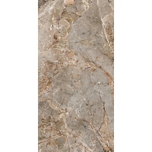 La Fabbrica Ava Breccia Argentum С000595267 163911_argentum_(20mm)lapp gres porcelánový 163x324 cm, Itálie, ostatní druhy mramoru - fotografie 1 - foto 1