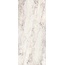 La Fabbrica Ava Breccia Capraia С000620552 274001_Breccia Capraia Nat porcelænsflise 120x280 cm, Italien, andre typer marmor - foto 1