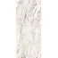 La Fabbrica Ava Breccia Capraia С000620551 274002_Breccia Capraia Lap gres porcelanowy 120x280 cm, Włochy, inne rodzaje marmuru - zdjęcie 1 La Fabbrica Ava Breccia Capraia С000620551 274002_Breccia Capraia Lap gres porcelanowy 120x280 cm, Włochy, inne rodzaje marmuru - zdjęcie 1