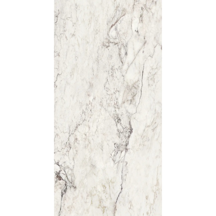 La Fabbrica Ava Breccia Capraia С000620554 274101_Breccia Capraia Nat gres porcelanowy 60x120 cm, Włochy, inne rodzaje marmuru - zdjęcie 1 La Fabbrica Ava Breccia Capraia С000620554 274101_Breccia Capraia Nat gres porcelanowy 60x120 cm, Włochy, inne rodzaje marmuru - zdjęcie 1