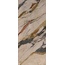 La Fabbrica Ava Breccia Sicilia С000621096 275001_Breccia Sicilia Nat gres porcelanato 120x280 cm, Itália, outros tipos de mármore - foto 1 La Fabbrica Ava Breccia Sicilia С000621096 275001_Breccia Sicilia Nat gres porcelanato 120x280 cm, Itália, outros tipos de mármore - foto 1