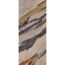 La Fabbrica Ava Breccia Sicilia С000621097 275002_Breccia Sicilia Lap Керамогранит 120x280 см, Италия, прочие виды мрамора - фото 1 - фото 1